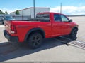 2019 Ram 1500 — photo 4 of 19 | VIN 1C6RR6GT6KS72305