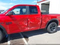 2019 Ram 1500 — photo 6 of 19 | VIN 1C6RR6GT6KS72305