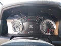 2019 Ram 1500 — photo 7 of 19 | VIN 1C6RR6GT6KS72305