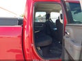 2019 Ram 1500 — photo 8 of 19 | VIN 1C6RR6GT6KS72305