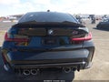 2026 BMW M3 — photo 15 of 15 | VIN WBS23HJ0XTFW09913