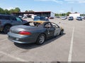 2004 Chrysler Concorde — photo 4 of 11 | VIN 2C3HD46R14H635481