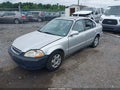 Photo 2 of 11 — 1998 Honda Civic