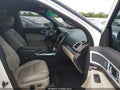 Photo 5 of 16 — 2014 Ford Explorer