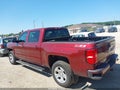 2016 Chevrolet Silverado 1500 — photo 3 of 17 | VIN 3GCUKREC1GG235676