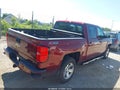 2016 Chevrolet Silverado 1500 — photo 4 of 17 | VIN 3GCUKREC1GG235676