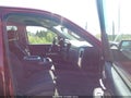 2016 Chevrolet Silverado 1500 — photo 5 of 17 | VIN 3GCUKREC1GG235676