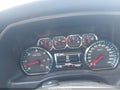 2016 Chevrolet Silverado 1500 — photo 7 of 17 | VIN 3GCUKREC1GG235676