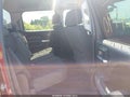 2016 Chevrolet Silverado 1500 — photo 8 of 17 | VIN 3GCUKREC1GG235676