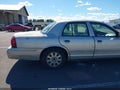 Photo 6 of 13 — 2007 Mercury Grand Marquis