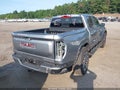 Photo 4 of 16 — 2025 GMC Canyon