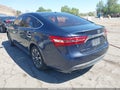 Photo 3 of 17 — 2018 Toyota Avalon