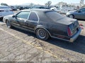 Photo 3 of 14 — 1988 Lincoln Mark Series