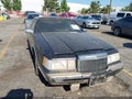 Photo 6 of 14 — 1988 Lincoln Mark Series