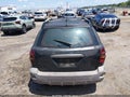 2003 Pontiac Vibe — photo 14 of 15 | VIN 5Y2SL62873Z446099