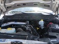 Photo 10 of 12 — 2005 Dodge Ram 1500