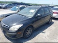 Photo 2 of 11 — 2012 Hyundai Elantra