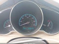 2011 Chevrolet Malibu — photo 7 of 15 | VIN 1G1ZC5E17BF214473