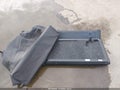 2021 Jeep Gladiator — photo 12 of 17 | VIN 1C6HJTAG1ML550137