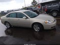 2010 Chevrolet Impala — photo 12 of 15 | VIN 2G1WB5EK7A1184752