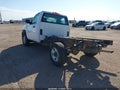 Photo 3 of 17 — 2013 Chevrolet Silverado 2500