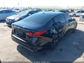 2022 Nissan Altima — photo 4 of 16 | VIN 1N4BL4CV9NN329391