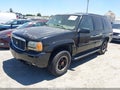 Photo 2 of 11 — 2000 Cadillac Escalade