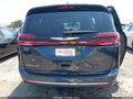 2021 Chrysler Pacifica — photo 16 of 16 | VIN 2C4RC1BG4MR517215