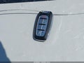 2021 Chrysler Pacifica — photo 11 of 16 | VIN 2C4RC1BG4MR517215