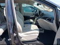 2021 Chrysler Pacifica — photo 5 of 16 | VIN 2C4RC1BG4MR517215