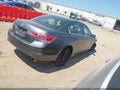 2012 Honda Accord — photo 4 of 16 | VIN 1HGCP2F33CA234915