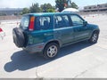 Photo 4 of 11 — 1999 Honda CR-V
