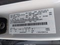 2024 Ford F-150 — photo 9 of 16 | VIN 1FTEW3KP4RKD89842