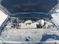 Photo 10 of 16 — 2020 GMC Yukon