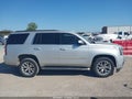 Photo 13 of 16 — 2020 GMC Yukon