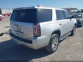 Photo 4 of 16 — 2020 GMC Yukon