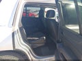 Photo 8 of 16 — 2020 GMC Yukon