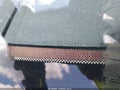 2009 Nissan Titan — photo 17 of 21 | VIN 1N6BA07D29N310923
