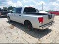 2009 Nissan Titan — photo 3 of 21 | VIN 1N6BA07D29N310923