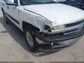 2004 Chevrolet Tahoe — photo 12 of 13 | VIN 1GNEK13Z84R202979