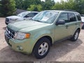 Photo 2 of 11 — 2008 Ford Escape