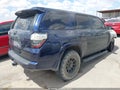 2016 Toyota 4Runner — photo 4 of 10 | VIN JTEBU5JRXG5350042