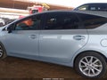 Photo 14 of 16 — 2012 Toyota Prius V