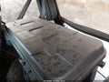 Photo 8 of 11 — 2002 Jeep Wrangler