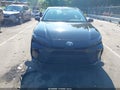 2026 Toyota Camry — photo 13 of 17 | VIN 4T1DAACK3TU736229