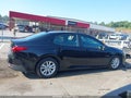 2026 Toyota Camry — photo 14 of 17 | VIN 4T1DAACK3TU736229