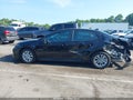 2026 Toyota Camry — photo 15 of 17 | VIN 4T1DAACK3TU736229