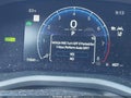 2026 Toyota Camry — photo 16 of 17 | VIN 4T1DAACK3TU736229
