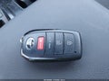 2026 Toyota Camry — photo 11 of 17 | VIN 4T1DAACK3TU736229
