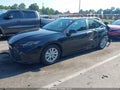2026 Toyota Camry — photo 2 of 17 | VIN 4T1DAACK3TU736229